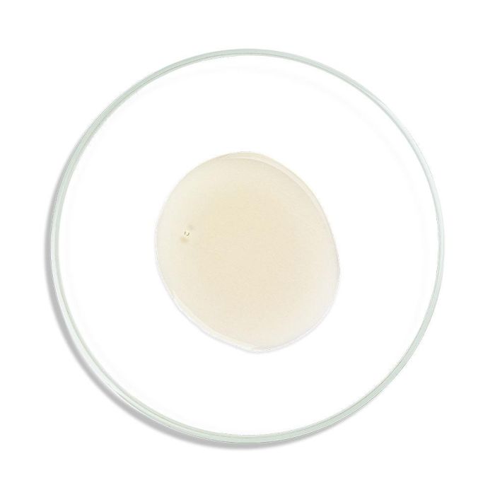 Skin glow [beyond-c serum] sérum 30 ml 2