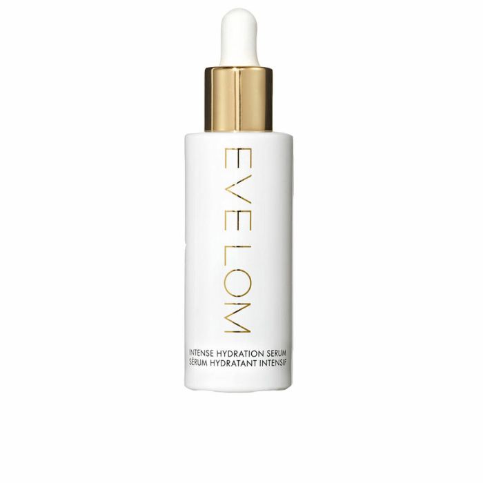 Eve Lom Moisture & Radiance Serum Hidratación Intensa