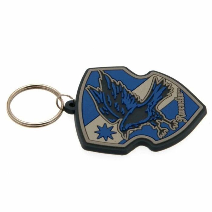 Llavero Harry Potter RAVENCLAW 3