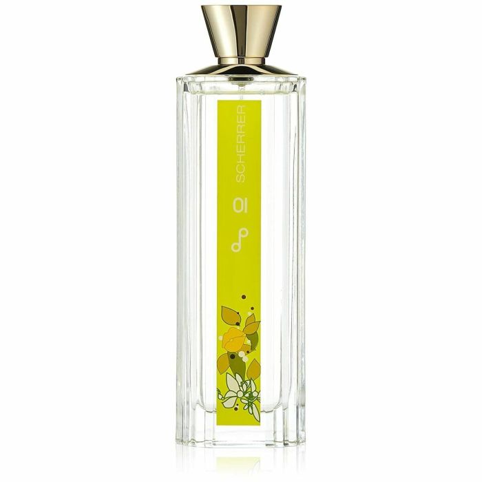 Perfume Mujer Jean Louis Scherrer EDT Pop Delights 01 100 ml 3