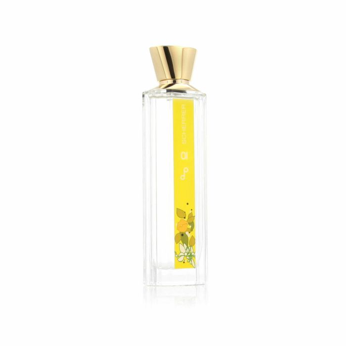 Perfume Mujer Jean Louis Scherrer EDT Pop Delights 01 100 ml 1