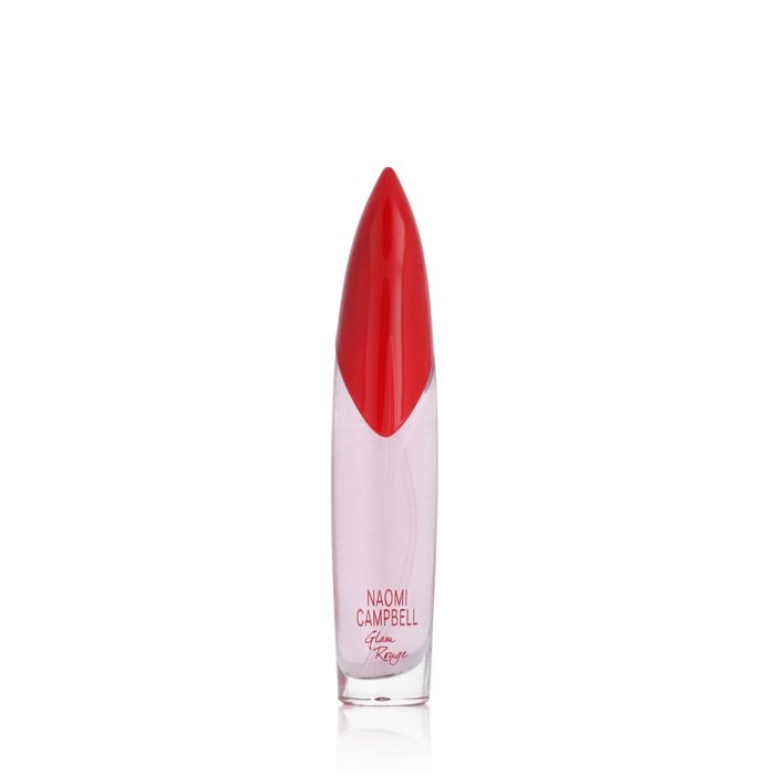 Perfume Mujer Naomi Campbell EDT Glam Rouge (30 ml) 1 Perfume Mujer Naomi Campbell EDT Glam Rouge (30 ml) 1