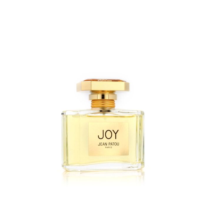 Perfume Mujer Jean Patou EDP Joy 30 ml 1