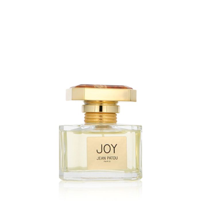 Perfume Mujer Jean Patou EDT Joy 30 ml 1