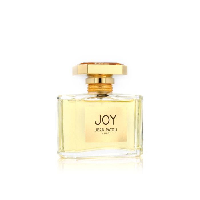 Perfume Mujer Jean Patou EDT 50 ml Joy 1