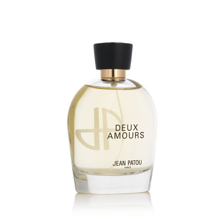 Perfume Mujer Jean Patou EDP Collection Heritage Deux Amours (100 ml) 1