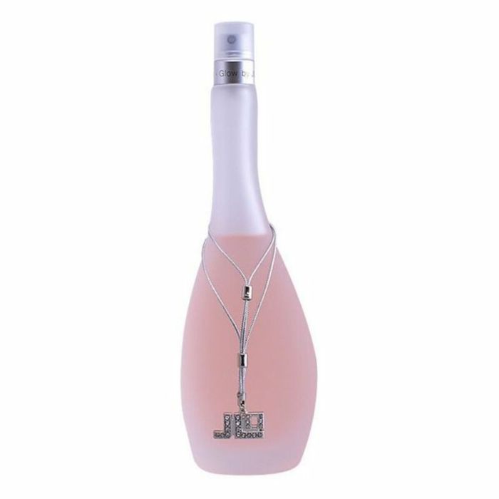 Perfume Mujer Glow Lancaster JLO8030 EDT 100 ml