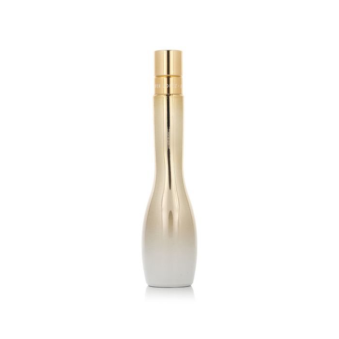 Perfume Mujer Jennifer Lopez EDP Enduring Glow 30 ml 1