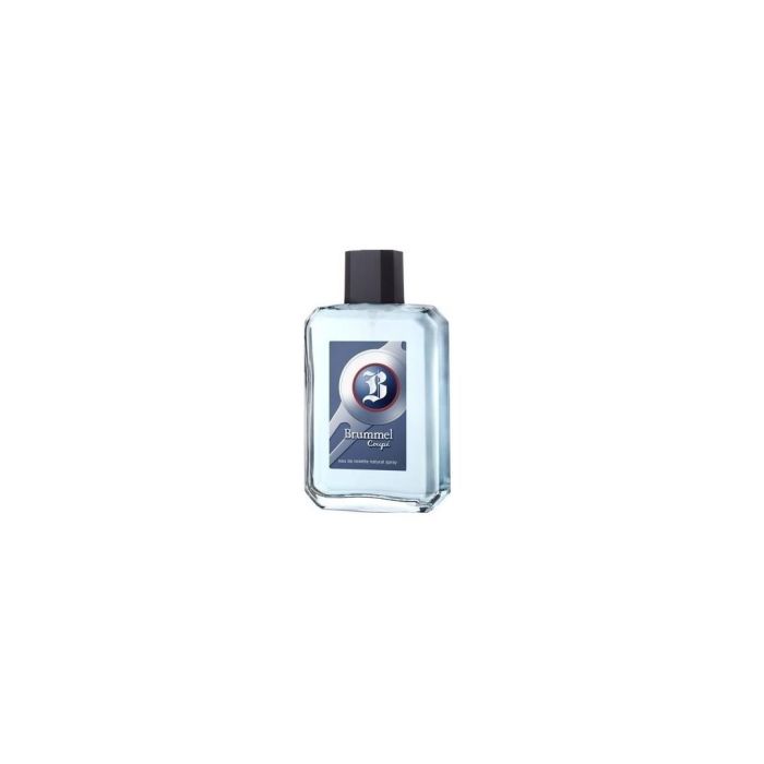 Brummel Coupe 250 mL