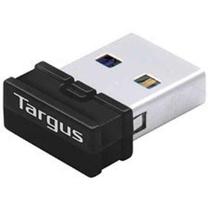 Tarjeta de Red Targus USB / Bluetooth 4.0