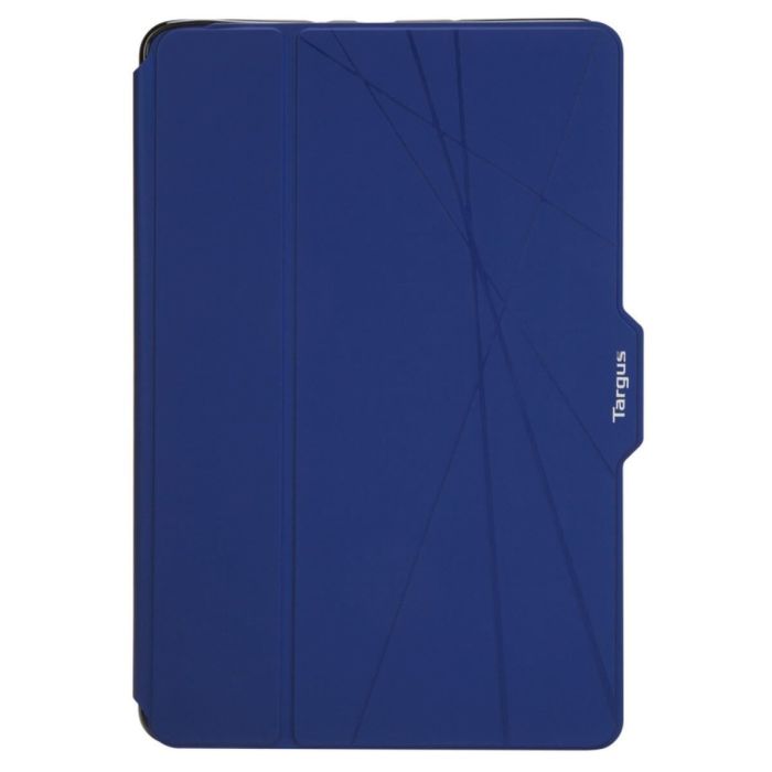 Funda para Tablet Targus Galaxy Tab S4 Azul 10,5"