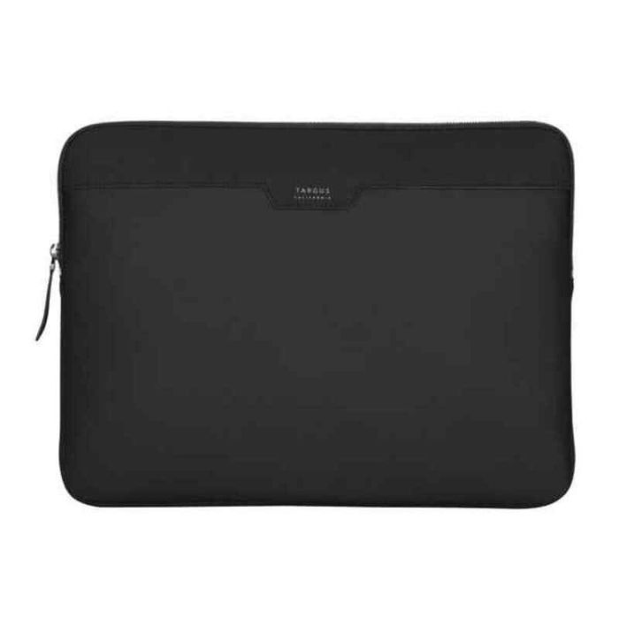 Maletín para Portátil Targus Newport 12" Maletín para Portátil Targus Newport 12"
