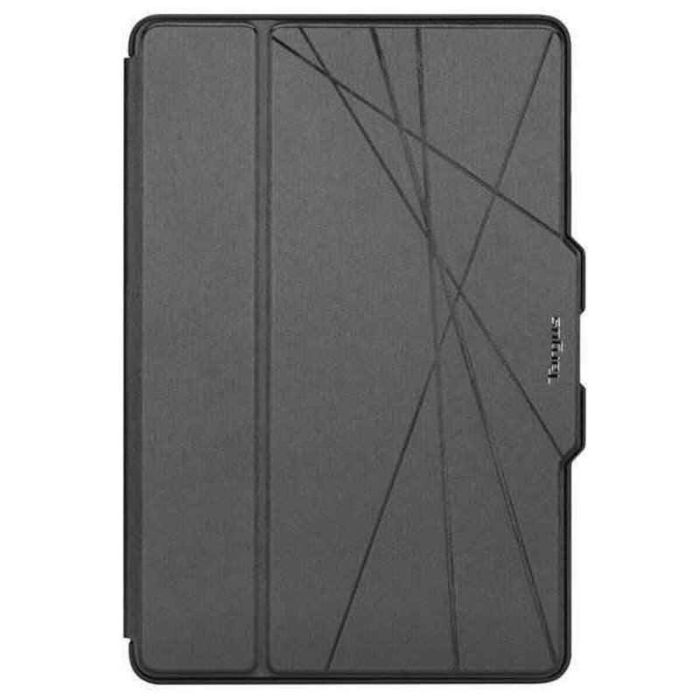 Funda para Tablet Targus Galaxy Tab S5e 10,1" Negro