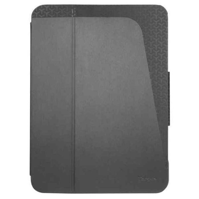 Funda para Tablet Targus THZ865GL Negro iPad Air (1) 10.8"
