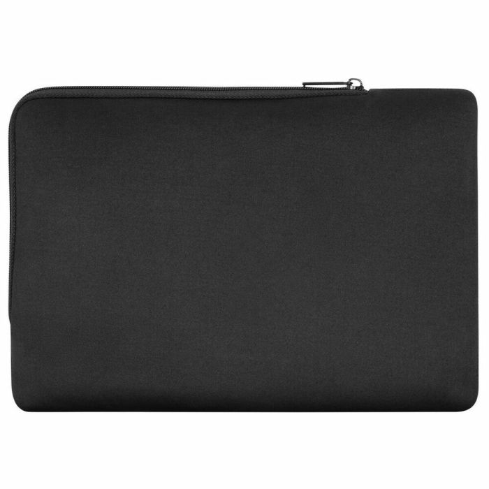 Maletín para Portátil Targus MultiFit Negro 12" 1