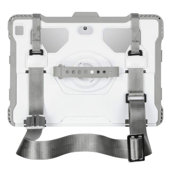 Funda para Portátil Targus THZ893GL Funda para Portátil Targus THZ893GL