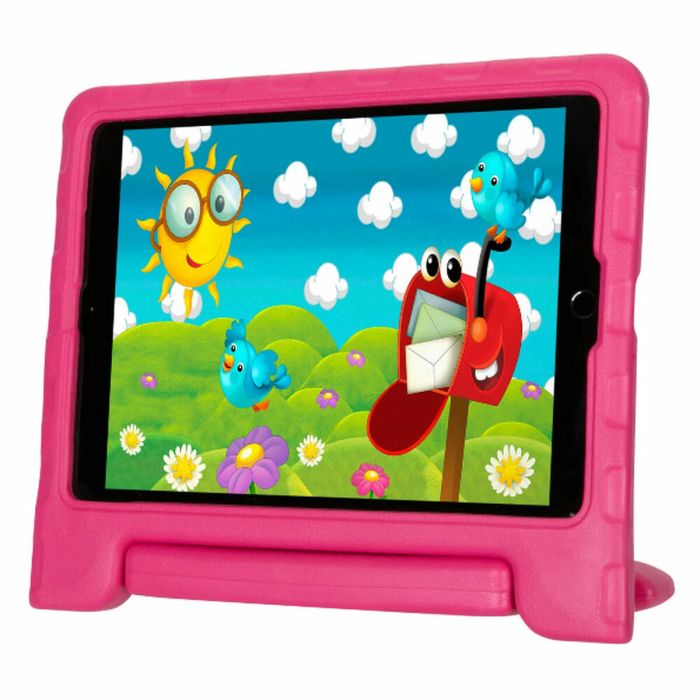 Funda para Tablet Targus THD51208GL Rosa Niños iPad 10.2 " 2