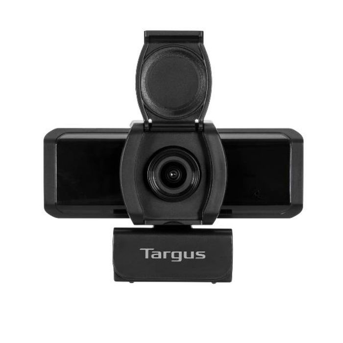 Webcam Targus AVC041GL