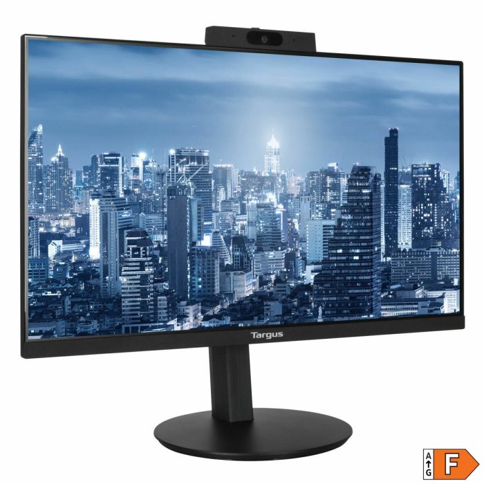 Monitor Targus DM4240PEUZ 24" HD 5
