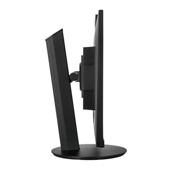 Monitor Targus DM4240PEUZ 24" HD 3