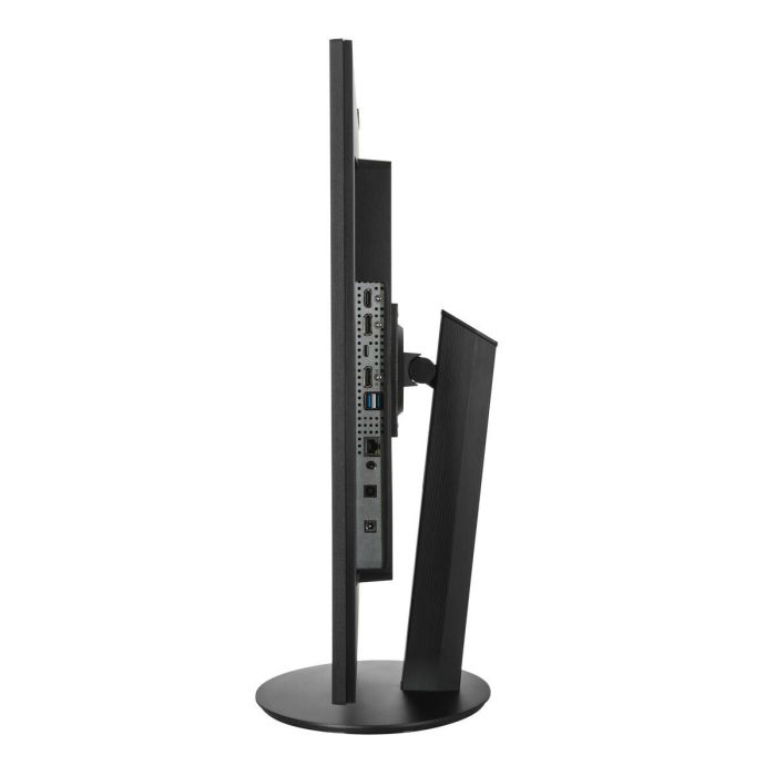 Monitor Targus DM4240PEUZ 24" HD 4