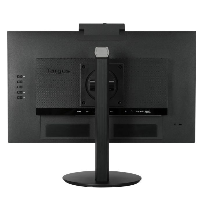 Monitor Targus DM4240PEUZ 24" HD 2