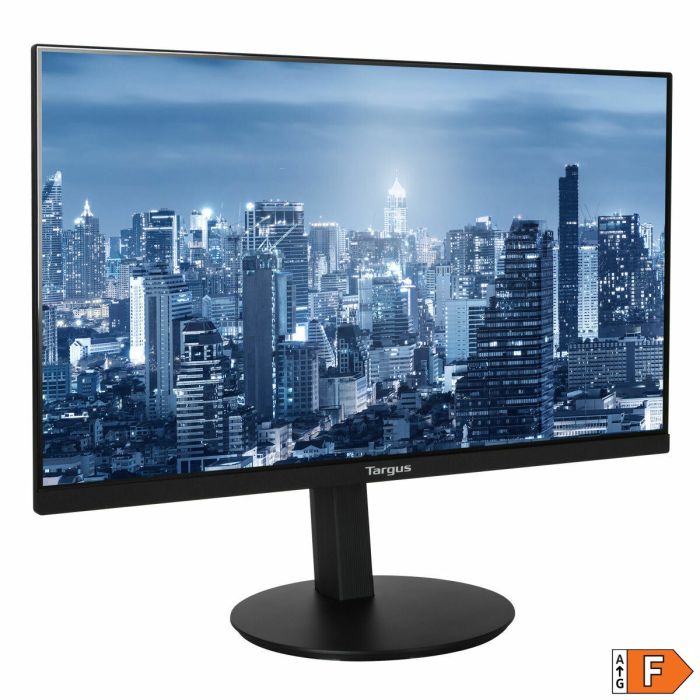 Monitor Targus DM4240SEUZ 24" HD 6