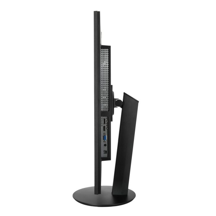 Monitor Targus DM4240SEUZ 24" HD 3