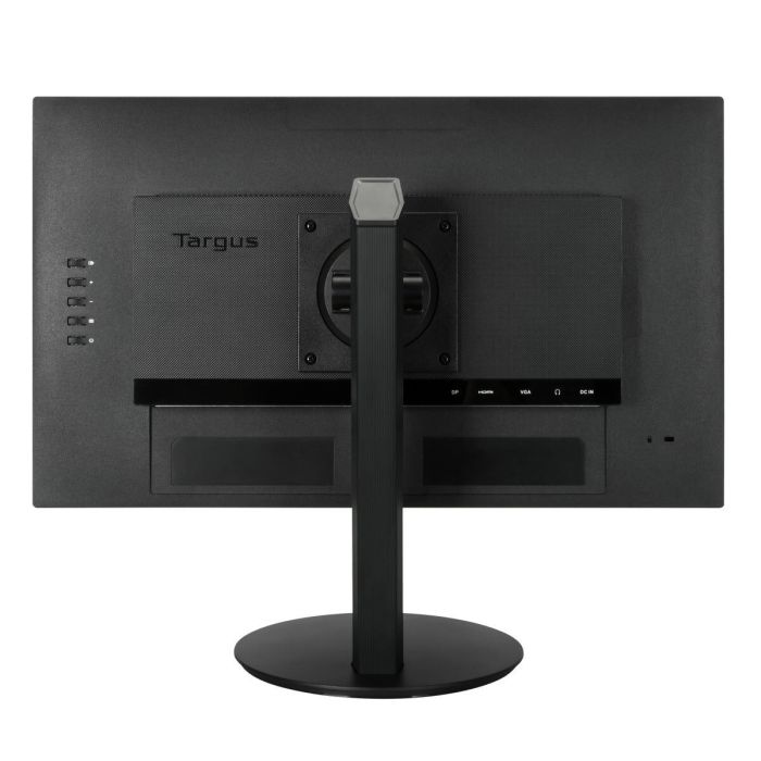 Monitor Targus DM4240SEUZ 24" HD 2