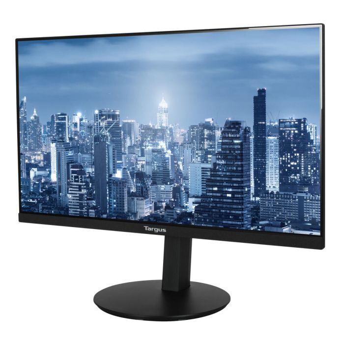 Monitor Targus DM4240SEUZ 24" HD 5