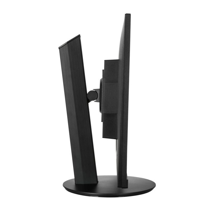 Monitor Targus DM4240SEUZ 24" HD 4