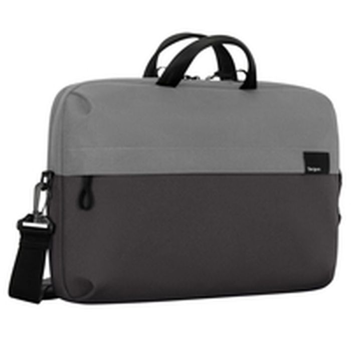 Maletín para Portátil Targus Sagano Negro (1 unidad) 26 Maletín para Portátil Targus Sagano Negro (1 unidad) 26