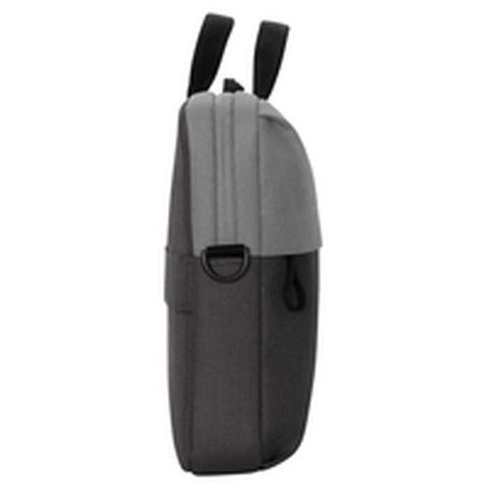 Maletín para Portátil Targus Sagano Negro (1 unidad) 15 Maletín para Portátil Targus Sagano Negro (1 unidad) 15