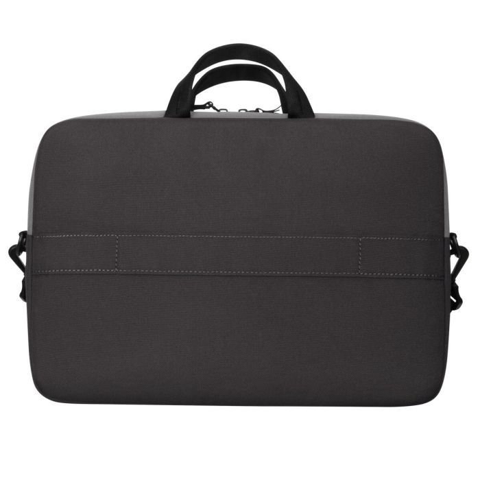 Maletín para Portátil Targus Sagano Negro (1 unidad) 23 Maletín para Portátil Targus Sagano Negro (1 unidad) 23