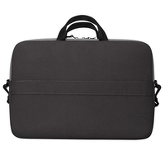 Maletín para Portátil Targus Sagano Negro (1 unidad) 22 Maletín para Portátil Targus Sagano Negro (1 unidad) 22