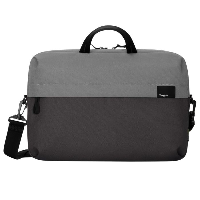 Maletín para Portátil Targus Sagano Negro (1 unidad) 21 Maletín para Portátil Targus Sagano Negro (1 unidad) 21