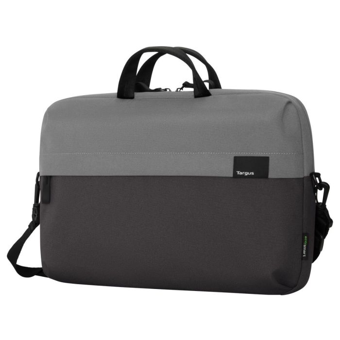 Maletín para Portátil Targus Sagano Negro (1 unidad) 19 Maletín para Portátil Targus Sagano Negro (1 unidad) 19