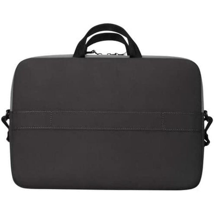 Maletín para Portátil Targus Sagano Negro (1 unidad) 8 Maletín para Portátil Targus Sagano Negro (1 unidad) 8