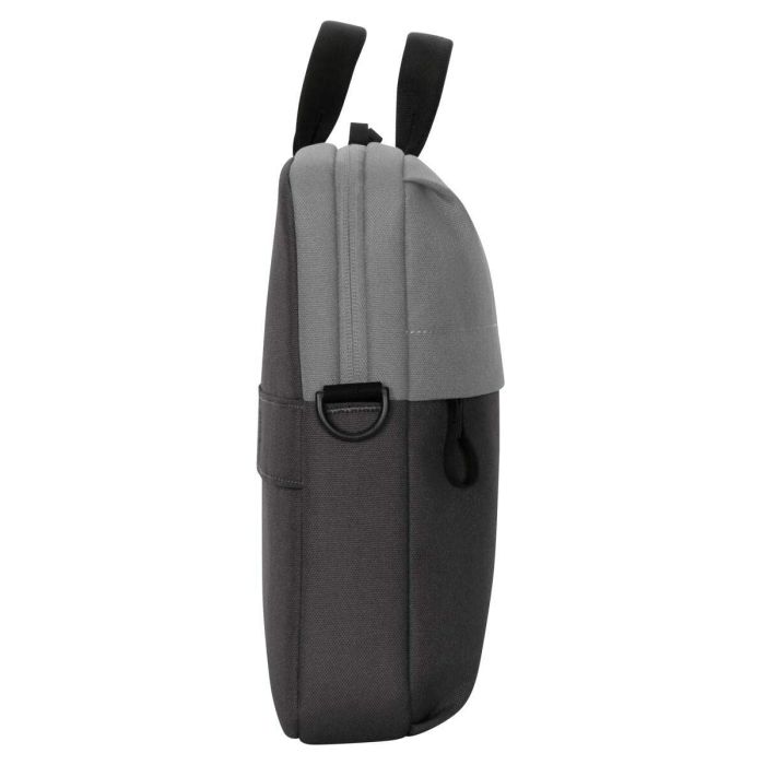Maletín para Portátil Targus Sagano Negro (1 unidad) 5 Maletín para Portátil Targus Sagano Negro (1 unidad) 5