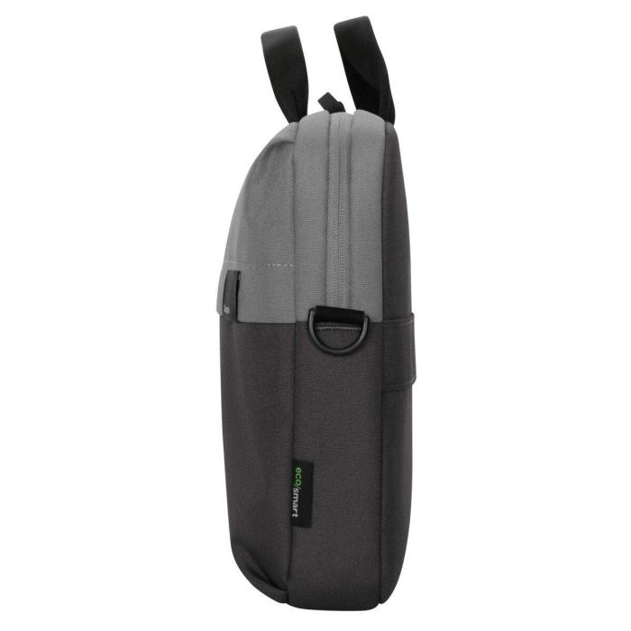 Maletín para Portátil Targus Sagano Negro (1 unidad) 4 Maletín para Portátil Targus Sagano Negro (1 unidad) 4
