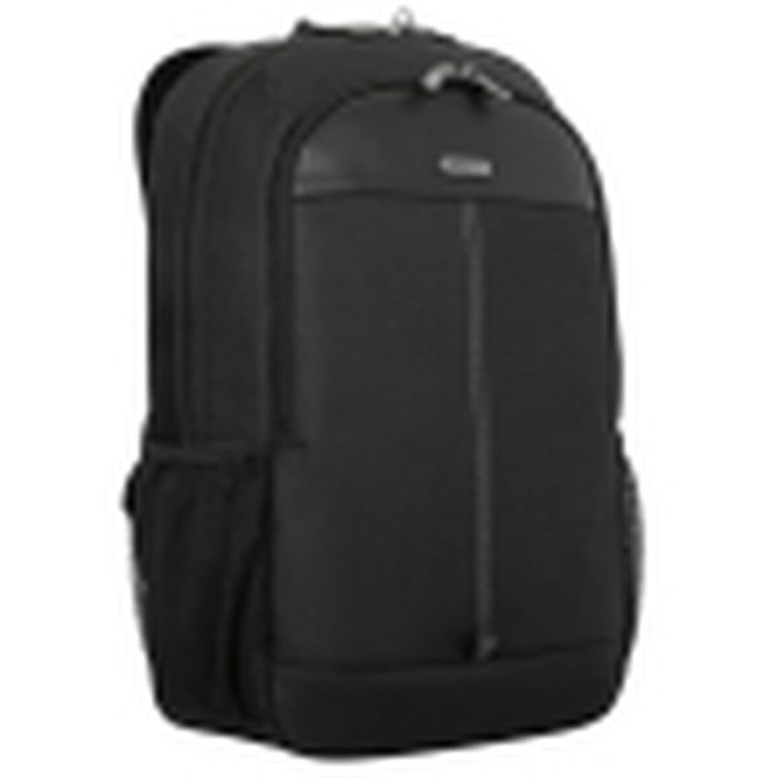 Mochila para Portátil Targus TBB943GL Negro (1 unidad) 6