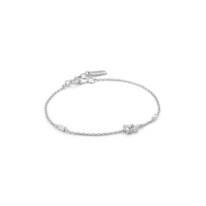 Pulsera Mujer Ania Haie B018-02H 19 cm