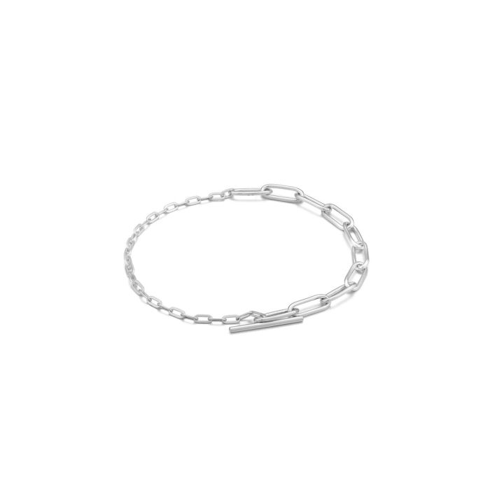 Pulsera Mujer Ania Haie B021-02H 19 cm