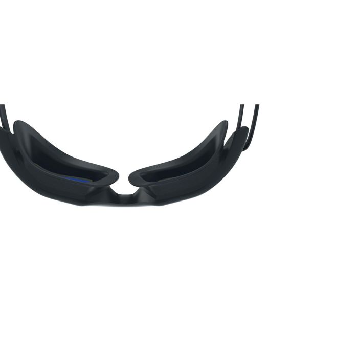 Gafas de Natación Speedo Hydropulse Mirror Adultos (Talla única) 3