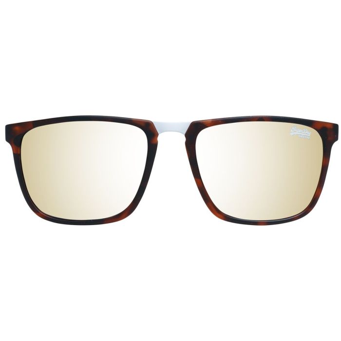 Gafas de Sol Unisex Superdry SDS AFTERSHOCK 54102 4