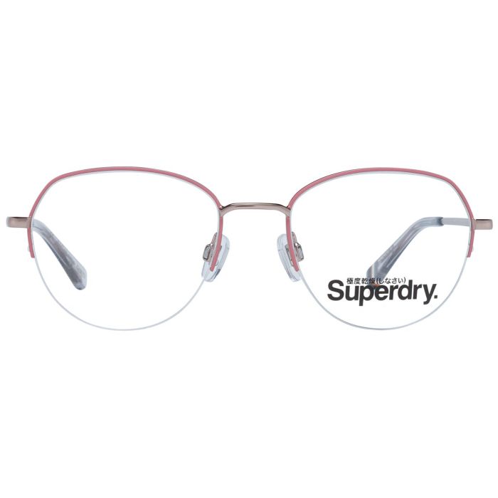 Montura de Gafas Mujer Superdry SDO MONIKA 51073 2