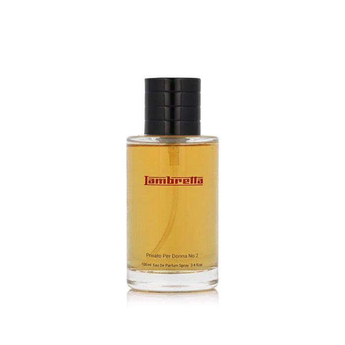 Perfume Mujer Lambretta Privato Per Donna No 2 EDP 100 ml 1