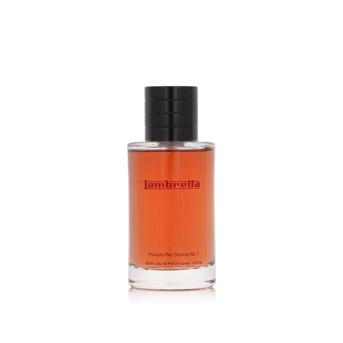 Perfume Mujer Lambretta Privato Per Donna No 1 EDP 100 ml 1