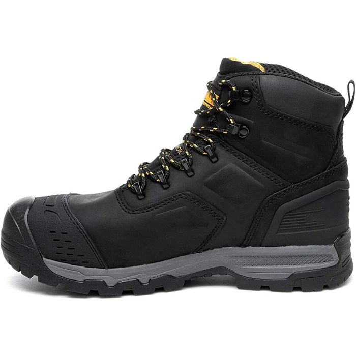 Calzado de Seguridad Dewalt Bulldozer 46 1 Calzado de Seguridad Dewalt Bulldozer 46 1