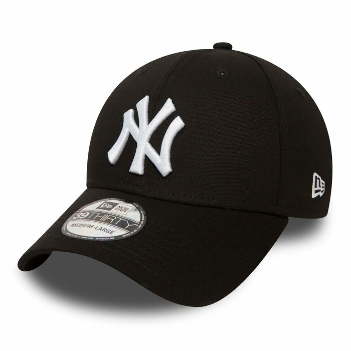 Gorra Deportiva New Era